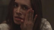 IMG/jpg/dollhouse-tv-series-1x05-true-believer-screencaps-mq-33.jpg