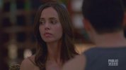 IMG/jpg/dollhouse-tv-series-1x06-man-on-the-street-screencaps-mq-01.jpg