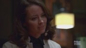 IMG/jpg/dollhouse-tv-series-1x06-man-on-the-street-screencaps-mq-02.jpg