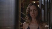 IMG/jpg/dollhouse-tv-series-1x06-man-on-the-street-screencaps-mq-03.jpg