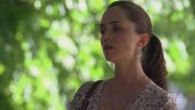 IMG/jpg/dollhouse-tv-series-1x06-man-on-the-street-screencaps-mq-04.jpg