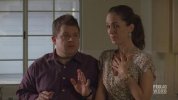 IMG/jpg/dollhouse-tv-series-1x06-man-on-the-street-screencaps-mq-05.jpg