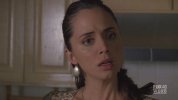 IMG/jpg/dollhouse-tv-series-1x06-man-on-the-street-screencaps-mq-06.jpg
