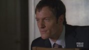IMG/jpg/dollhouse-tv-series-1x06-man-on-the-street-screencaps-mq-07.jpg