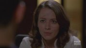 IMG/jpg/dollhouse-tv-series-1x06-man-on-the-street-screencaps-mq-08.jpg