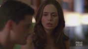 IMG/jpg/dollhouse-tv-series-1x06-man-on-the-street-screencaps-mq-09.jpg
