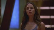 IMG/jpg/dollhouse-tv-series-1x06-man-on-the-street-screencaps-mq-10.jpg