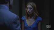 IMG/jpg/dollhouse-tv-series-1x06-man-on-the-street-screencaps-mq-12.jpg