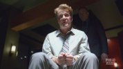 IMG/jpg/dollhouse-tv-series-1x06-man-on-the-street-screencaps-mq-13.jpg