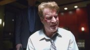 IMG/jpg/dollhouse-tv-series-1x06-man-on-the-street-screencaps-mq-14.jpg
