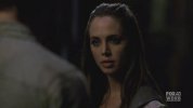 IMG/jpg/dollhouse-tv-series-1x06-man-on-the-street-screencaps-mq-15.jpg