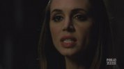 IMG/jpg/dollhouse-tv-series-1x06-man-on-the-street-screencaps-mq-16.jpg