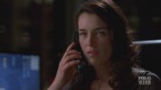 IMG/jpg/dollhouse-tv-series-1x06-man-on-the-street-screencaps-mq-17.jpg