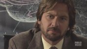 IMG/jpg/dollhouse-tv-series-1x06-man-on-the-street-screencaps-mq-18.jpg