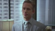 IMG/jpg/dollhouse-tv-series-1x06-man-on-the-street-screencaps-mq-19.jpg