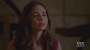 IMG/jpg/dollhouse-tv-series-1x06-man-on-the-street-screencaps-mq-20.jpg