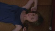 IMG/jpg/dollhouse-tv-series-1x08-needs-screencaps-mq-07.jpg