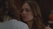 IMG/jpg/dollhouse-tv-series-1x08-needs-screencaps-mq-31.jpg