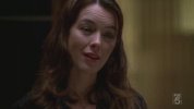 IMG/jpg/dollhouse-tv-series-1x08-needs-screencaps-mq-51.jpg