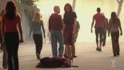 IMG/jpg/dollhouse-tv-series-1x08-needs-screencaps-mq-61.jpg