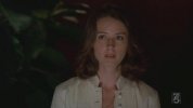 IMG/jpg/dollhouse-tv-series-1x08-needs-screencaps-mq-63.jpg