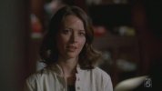 IMG/jpg/dollhouse-tv-series-1x08-needs-screencaps-mq-66.jpg