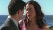 IMG/jpg/dollhouse-tv-series-1x09-screencaps-mq-22.jpg