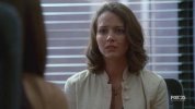 IMG/jpg/dollhouse-tv-series-1x09-screencaps-mq-28.jpg