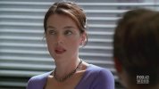 IMG/jpg/dollhouse-tv-series-1x10-screencaps-mq-06.jpg