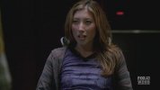 IMG/jpg/dollhouse-tv-series-1x10-screencaps-mq-09.jpg