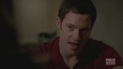 IMG/jpg/dollhouse-tv-series-1x10-screencaps-mq-10.jpg