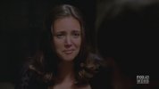 IMG/jpg/dollhouse-tv-series-1x10-screencaps-mq-11.jpg