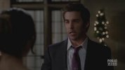 IMG/jpg/dollhouse-tv-series-1x10-screencaps-mq-14.jpg