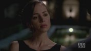 IMG/jpg/dollhouse-tv-series-1x10-screencaps-mq-15.jpg