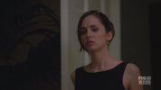 IMG/jpg/dollhouse-tv-series-1x10-screencaps-mq-17.jpg