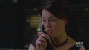 IMG/jpg/dollhouse-tv-series-1x10-screencaps-mq-18.jpg