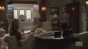 IMG/jpg/dollhouse-tv-series-1x10-screencaps-mq-22.jpg