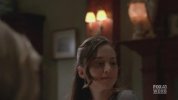 IMG/jpg/dollhouse-tv-series-1x10-screencaps-mq-26.jpg