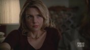 IMG/jpg/dollhouse-tv-series-1x10-screencaps-mq-29.jpg