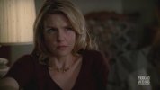 IMG/jpg/dollhouse-tv-series-1x10-screencaps-mq-30.jpg