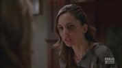 IMG/jpg/dollhouse-tv-series-1x10-screencaps-mq-31.jpg