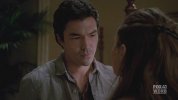 IMG/jpg/dollhouse-tv-series-1x10-screencaps-mq-34.jpg