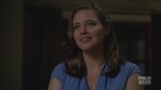 IMG/jpg/dollhouse-tv-series-1x10-screencaps-mq-39.jpg