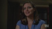 IMG/jpg/dollhouse-tv-series-1x10-screencaps-mq-39.jpg