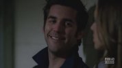IMG/jpg/dollhouse-tv-series-1x10-screencaps-mq-42.jpg