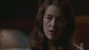 IMG/jpg/dollhouse-tv-series-1x11-screencaps-mq-14.jpg