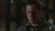 IMG/jpg/dollhouse-tv-series-1x11-screencaps-mq-24.jpg
