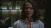 IMG/jpg/dollhouse-tv-series-1x11-screencaps-mq-34.jpg