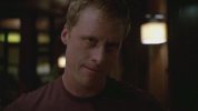 IMG/jpg/dollhouse-tv-series-1x11-screencaps-mq-35.jpg