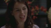 IMG/jpg/dollhouse-tv-series-1x11-screencaps-mq-40.jpg
